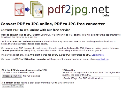 plt to pdf free download